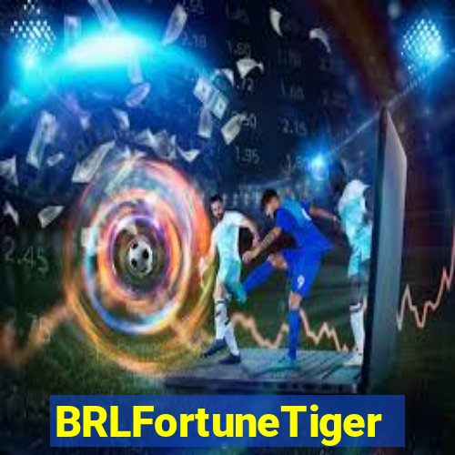 BRLFortuneTiger