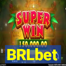 BRLbet