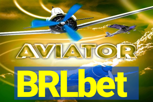 BRLbet