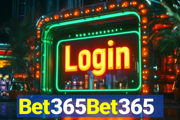 Bet365Bet365