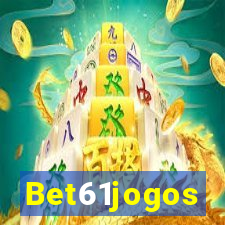 Bet61jogos