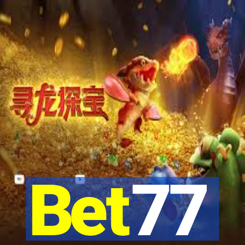 Bet77