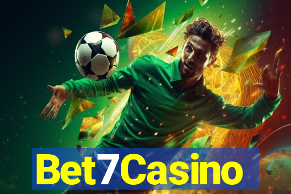 Bet7Casino