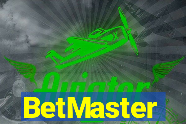 BetMaster