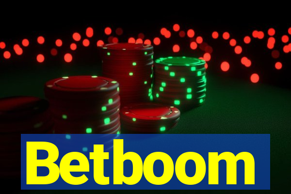 Betboom