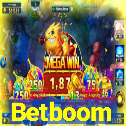 Betboom