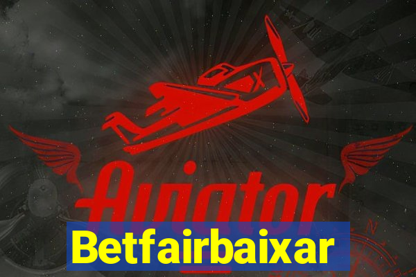 Betfairbaixar