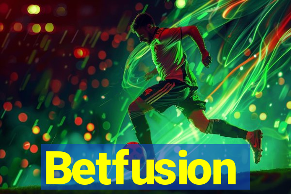 Betfusion