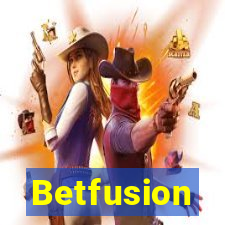 Betfusion