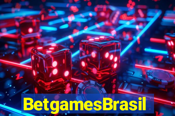 BetgamesBrasil