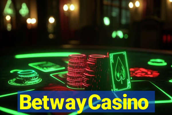 BetwayCasino