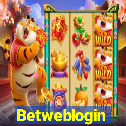 Betweblogin