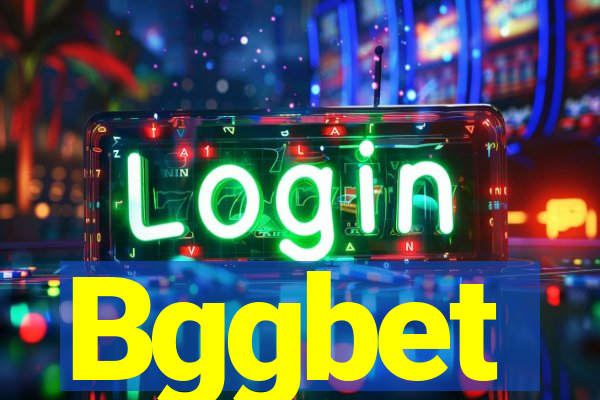 Bggbet