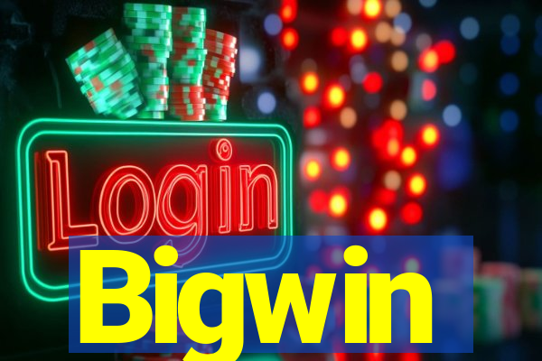 Bigwin