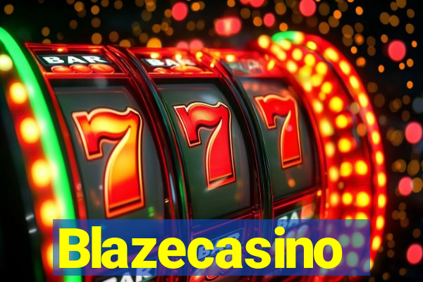 Blazecasino