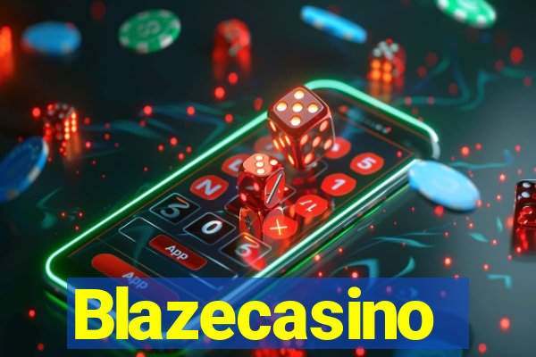 Blazecasino