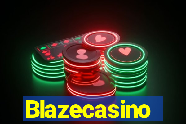 Blazecasino