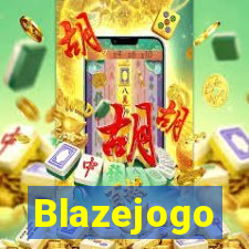 Blazejogo