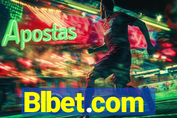 Blbet.com