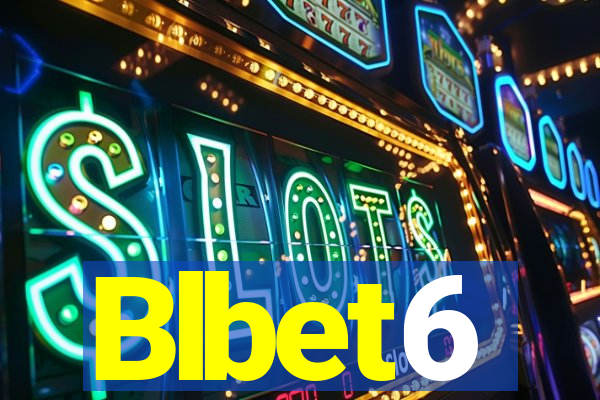 Blbet6