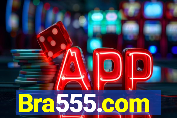 Bra555.com