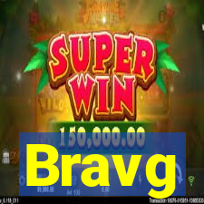 Bravg