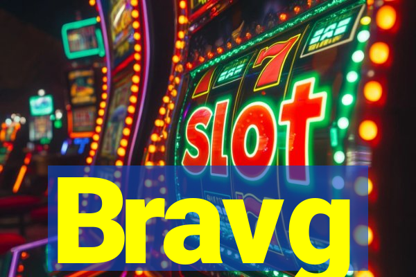 Bravg