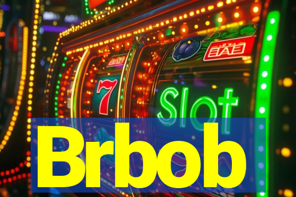 Brbob