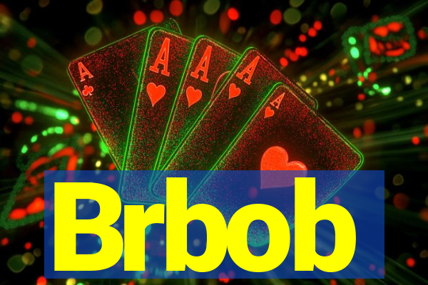 Brbob