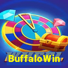 BuffaloWin