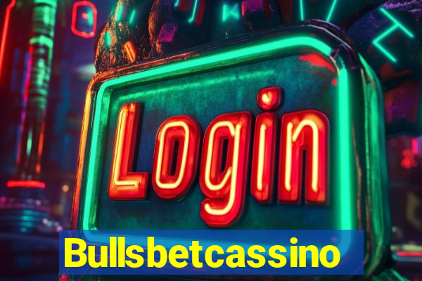 Bullsbetcassino