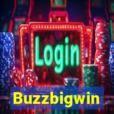 Buzzbigwin