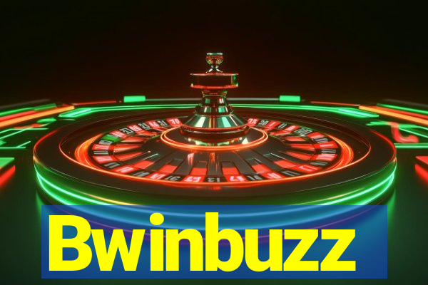 Bwinbuzz