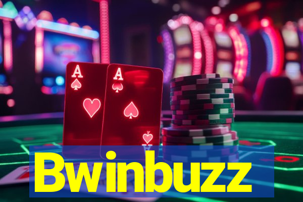 Bwinbuzz