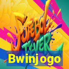 Bwinjogo