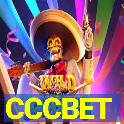 CCCBET