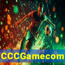 CCCGamecom