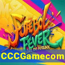 CCCGamecom