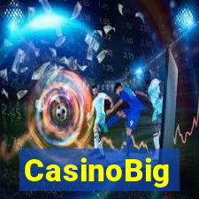 CasinoBig