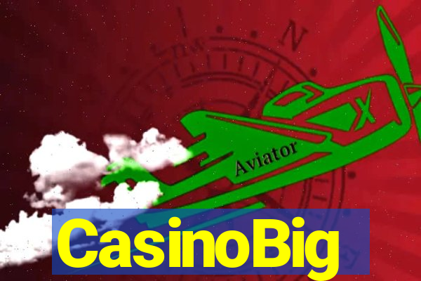 CasinoBig