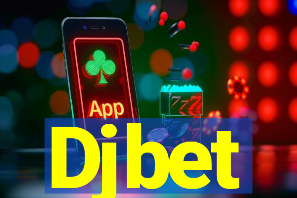 Djbet