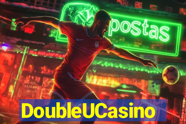 DoubleUCasino