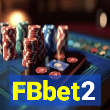 FBbet2