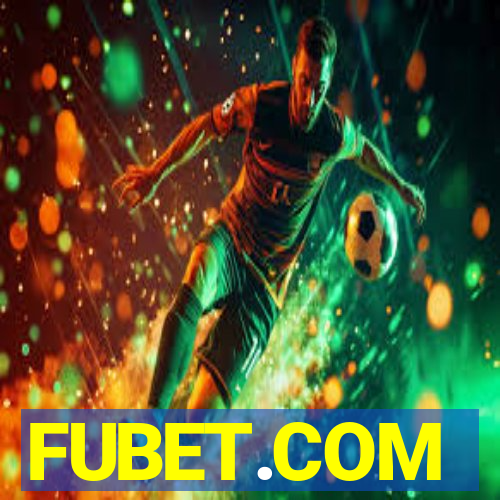 FUBET.COM