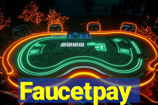 Faucetpay