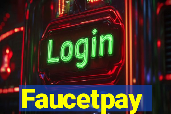 Faucetpay