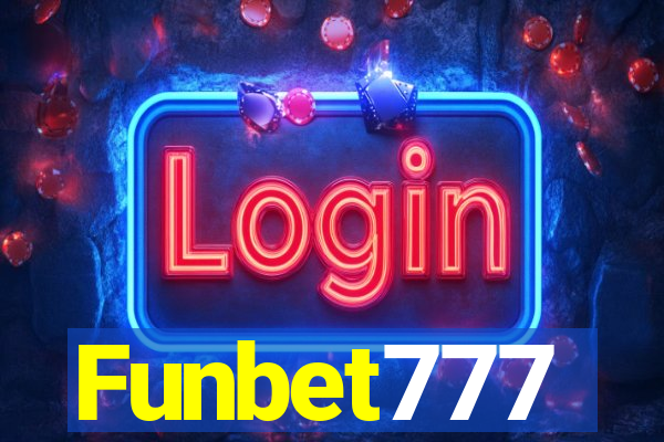 Funbet777