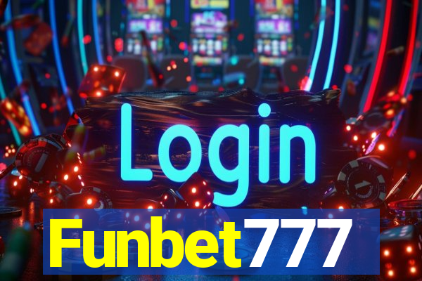 Funbet777