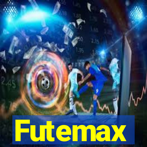 Futemax