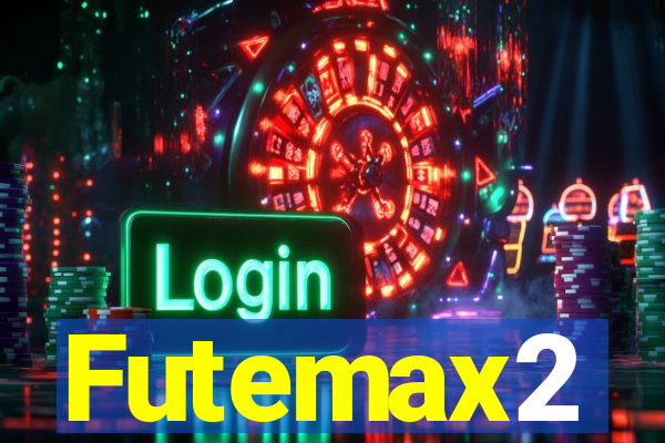 Futemax2